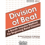 Division of Beat
