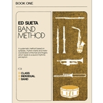 Ed Sueta Method