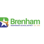 Brenham ISD