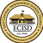 East Central ISD image