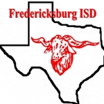 Fredericksburg ISD image