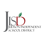 Judson ISD