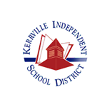 Kerrville ISD image