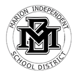 Marion ISD image