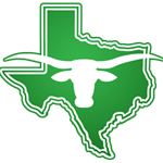 Pearsall ISD image