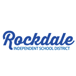 Rockdale ISD