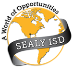 Sealy ISD image