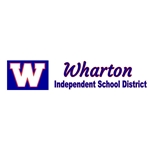 Wharton ISD