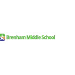 Brenham Middle School