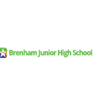 Brenham Junior High School