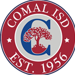 Comal ISD