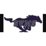 Smithson Valley Middle School