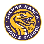 Pieper Ranch Middle School