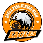 Eagle Pass Junior High School