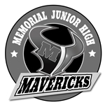 Memorial Junior High School