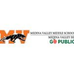 Medina Valley Middle School
