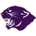 Navarro Junior High School