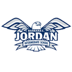 Jordan Intermediate School