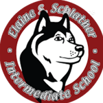 Schlather Intermediate School