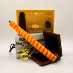 Other Woodwind Accessories