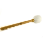Innovative Percussion CB1 Extra Large Concert Bass Drum Mallet