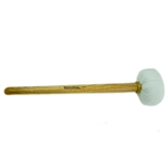 Innovative Percussion CG-2 Small Gong Mallet