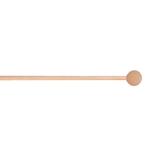 Innovative Percussion Ross Series Xylophone / Glockenspiel Mallets