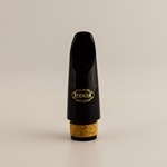 Ridenour RE10 Clarinet Mouthpiece