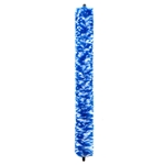 Rico Tenor Sax Neck Saver