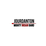 Jourdanton JH Percussion Accessories