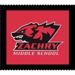 Zachry MS Clarinet Accessories