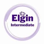Elgin IS Trombone Accessories