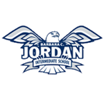 Jordan IS Oboe Accessories