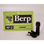 Berp - Cornet