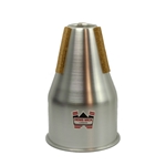 Denis Wick French Horn Aluminum Straight Mute DW5524