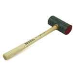 Innovative Percussion Christopher Lamb Large Chime Hammer