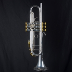 Sonare TRB801G Bb Trumpet