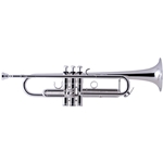 Schilke I32 I-Series Bb Trumpet