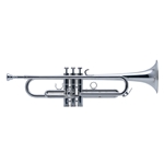 Schilke X3 Custom Series Bb Trumpet