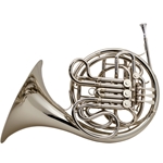 Conn 8D Professional Double French Horn