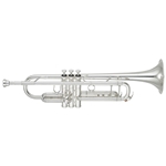 Yamaha YTR8335IIS Xeno Trumpet Bb