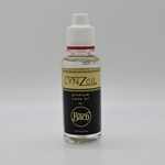 Bach Lynzoil Premium Valve Oil