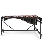 Marimba One 9712 Concert Xylophone, 4.0 Octave, Enhanced Keyboard