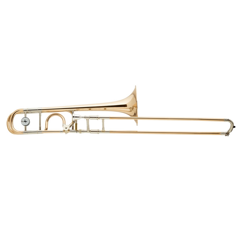 Rath on sale used trombones