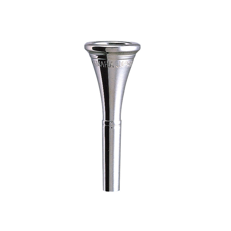 High School Music Service - Yamaha 30C4 French Horn Mouthpiece