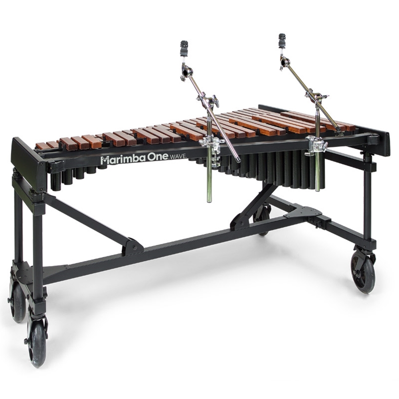 Marimba One 9723 WAVE Front EnsembleMarimba One 9723 WAVE Front Ensemble  