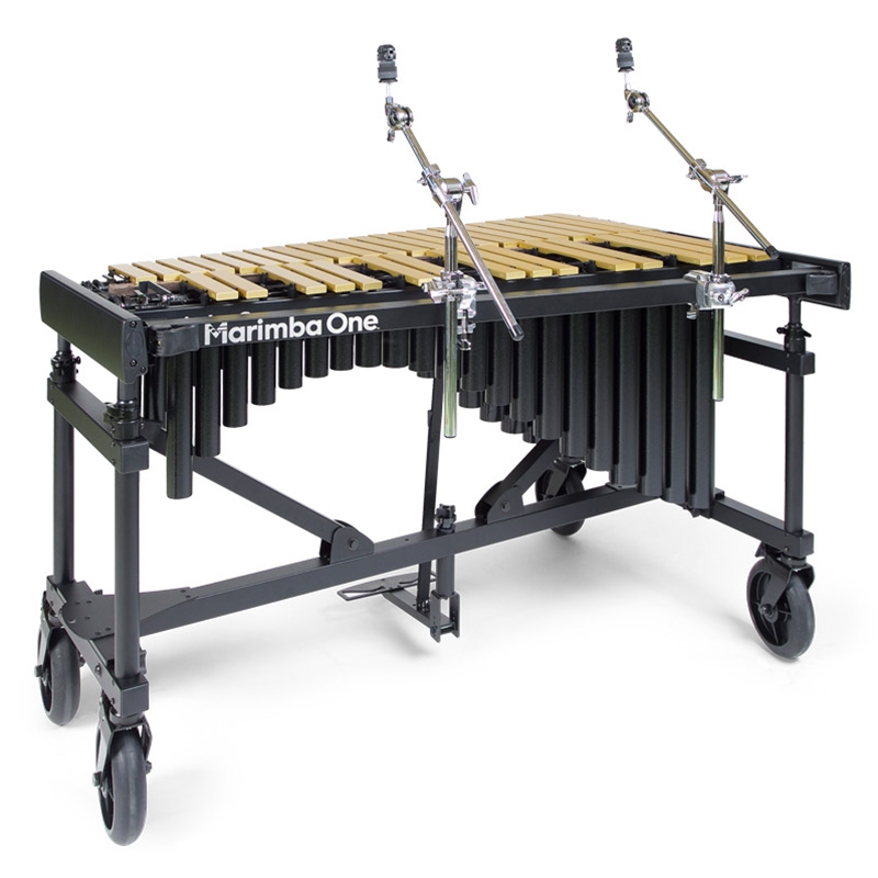 Marimba One 9022 WAVE 3 OctaveMarimba One 9022 WAVE 3 Octave  