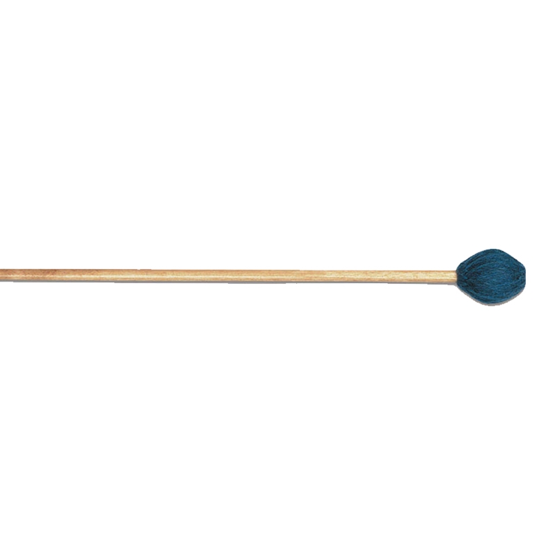 Innovative Percussion - IP240 Medium Marimba Mallets