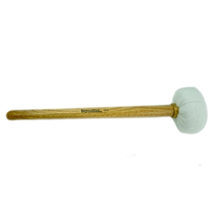 Innovative Percussion CG-2 Small Gong Mallet