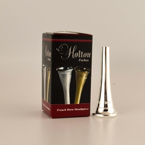 Holton Farkas French Horn Mouthpiece